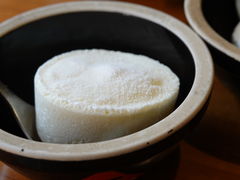 -小粤楼(万辉广场店)