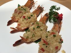 -文三酒肆自助放题(新街口友谊广场店)