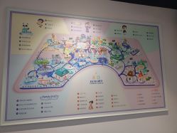 -桃桃城堡(欧亚汇集店)