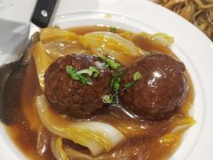 -鼎泰丰(南门店)