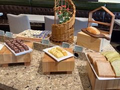 -好望角大饭店(肇嘉浜路店)