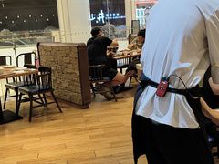 -金掌勺锅包肉(华润万象城店)