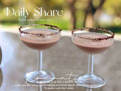 -阳澄湖费尔蒙酒店颐丰阁中餐厅(马鞍山西路店)