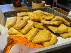 -贵厨酸汤牛肉(花果园国际中心店)