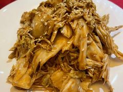 -便宜坊烤鸭店(甜水园店)