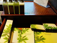 DSC01959-御庭精品酒店(秦淮河店)