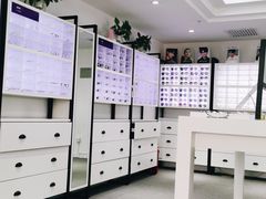 -造寸眼镜·蔡司官方授权店(东门店)