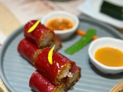 -点都德(千灯湖环宇城店)