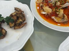 -荔城生鲜盛宴(番禺旗舰店)