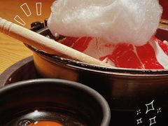-大和食乐·鲜和牛酸汤火锅(环宇荟店)