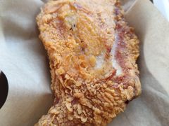 -德克士(海秀东店)