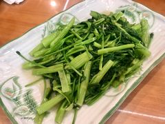 -友强·23年特色海鲜大排档(厦门店)