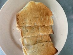-多春茶室