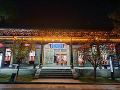 -大理文庙(大理古城)