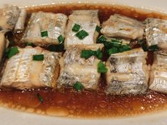 -舌尖上·霞浦滩涂海鲜·新闽菜(总店)