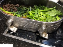 -徐师傅太子锅(文化路店)