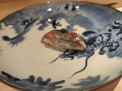 -鮨心和(外滩店)