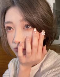 -Sukiko日式美甲美睫