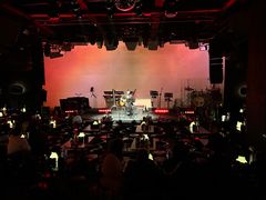 -KEZEE Music Live