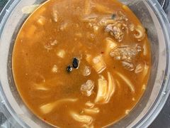 -舒记粉店(七星路店)