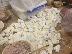 -晓友烧麦(光华村店)