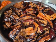 -陈妈妈的店-下沙灌汤烧卖(新场大街店)