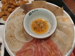 -重庆德忆火锅（龙南街3店）(渝水岸餐饮)