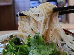 -胡仕光陵水酸粉