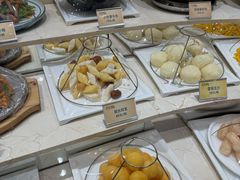 -双井轩(双井店)