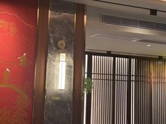 -康逸居·始于2002(海安店)