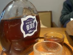 -芸南道·过桥米线(昆明老街旗舰店)