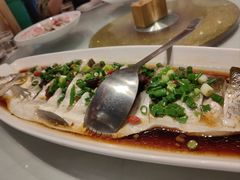 -吴记百家·私房菜·家宴(润园店)
