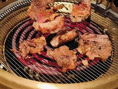 -牛家酒场(7mall店)