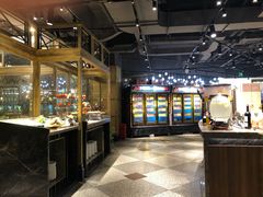 -连城·新天地(福华一路店)