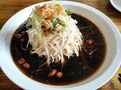 -花园茶楼(兴城西路店)