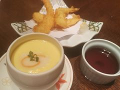 -佛山希尔顿酒店·融誉亚洲美食荟