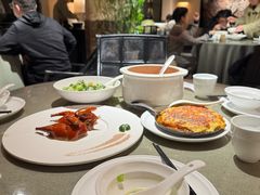 -朴墅(西湖青芝坞店·杭帮菜·家宴.14年的店)