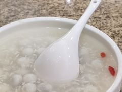 -東城故事·尋找姆媽的味道(玉兰路店)