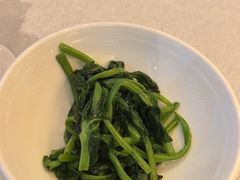 -君来湖滨饭店·渔餐厅