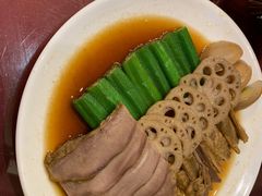 -沪碟·精菜坊(闵行店)