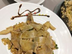 -迎悦轩(维景湾店)