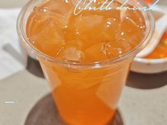 -海底捞火锅(顺义华联店)