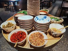 -都氏二当家(九方店)