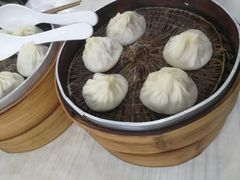 -珊珊小笼馆(仙霞路店)