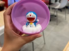 -食其家·牛丼咖喱(太阳宫店)