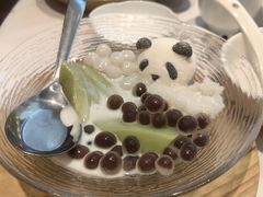 -眉州东坡(民族园店)
