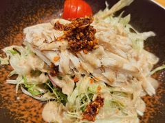 -一風堂拉面(美罗城店)