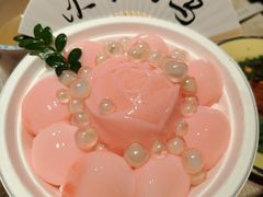 -王歘歘·chuǎ火锅(五道营店)