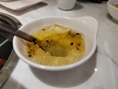 -李想大虾(吾悦广场店)