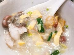 -银记肠粉店(北京路店)